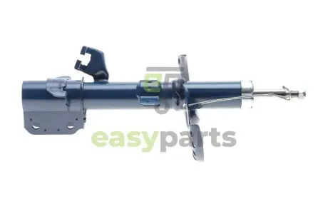Амортизатор (передній) Nissan Micra III 03-10 (R) MEYLE 36-26 623 0002