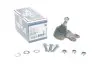 Опора кульова (передня/знизу) Opel Astra F 91-99/Vectra A 88-95 616 010 5382