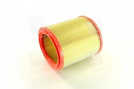 Фільтр повітряний MITSUBISHI Galant, Lancer, Space Wagon 1.8 TD M-FILTER A389