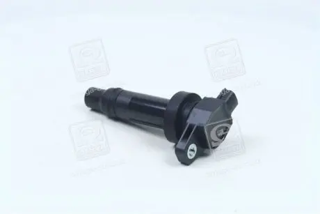 Кoтушка запалювання Hyundai Elantra, i30, KIA Cerato, 1.6 04.04- Hyundai/Kia/Mobis 273012B000
