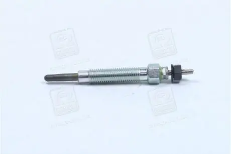 Свеча накаливания Hyundai H100 04-/H-1/Libero 07/Kia Bongo 07-08 (Mobis) Hyundai/Kia/Mobis 3671042021