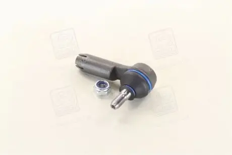 Наконечник тяги рульової AUDI 80-90, VW PASSAT 78-96 перед. міст MONROE L29016