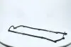 Фото 1 - прокладка крышки клапанной HYUNDAI G4EC/G4FK/D4FA/G4EE/G4ED PARTS-MALL P1G-A019 Прокладка крышки клапанной HYUNDAI G4EC/G4FK/D4FA/G4EE/G4ED PARTS-MALL P1G-A019 (фото 1)