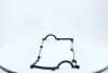 Фото 2 - прокладка крышки клапанной HYUNDAI G4EC/G4FK/D4FA/G4EE/G4ED PARTS-MALL P1G-A019 Прокладка крышки клапанной HYUNDAI G4EC/G4FK/D4FA/G4EE/G4ED PARTS-MALL P1G-A019 (фото 2)