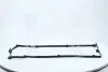 Фото 3 - прокладка крышки клапанной HYUNDAI G4EC/G4FK/D4FA/G4EE/G4ED PARTS-MALL P1G-A019 Прокладка крышки клапанной HYUNDAI G4EC/G4FK/D4FA/G4EE/G4ED PARTS-MALL P1G-A019 (фото 3)