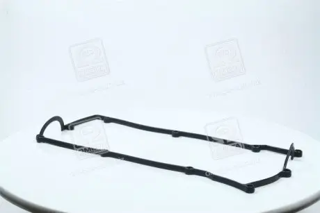 Прокладка кришки клапанної HYUNDAI G4EC / G4FK / D4FA / G4EE / G4ED PARTS-MALL P1G-A019