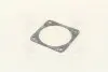 Прокладка дросельної заслінки DAEWOO / CHEVROLET AVEO 1,5 8V PARTS-MALL P1O-C012 (фото 1)
