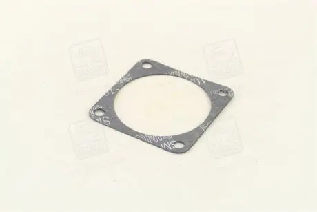 Прокладка дросельної заслінки DAEWOO / CHEVROLET AVEO 1,5 8V PARTS-MALL P1O-C012