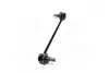 Стійка стабілізатора HYUNDAI ix35, KIA SPORTAGE 10-перед. PARTS-MALL PXCLB-043 (фото 4)