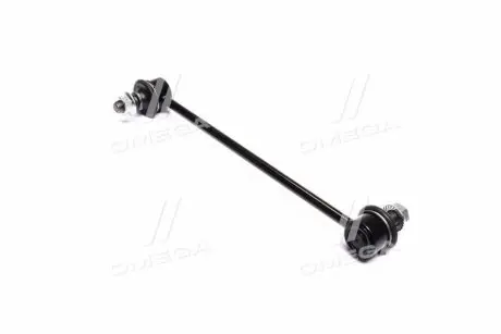 Стійка стабілізатора HYUNDAI ix35, KIA SPORTAGE 10-перед. PARTS-MALL PXCLB-043