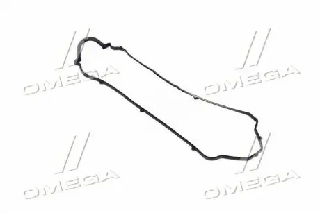 Прокладка, крышка головки цилиндра RENAULT/DACIA D4F 734 1.2 16V Payen JM7053