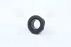 Підшипник вичавний CHEVROLET/DAEWOO Aveo/Epica/Lanos/Astra/Cadet/Vectra "1,2-2,3 "93>. SACHS 3151 809 002 (фото 1)