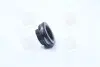 Підшипник вичавний CHEVROLET/DAEWOO Aveo/Epica/Lanos/Astra/Cadet/Vectra "1,2-2,3 "93>. SACHS 3151 809 002 (фото 4)
