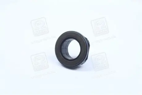 Підшипник вичавний CHEVROLET/DAEWOO Aveo/Epica/Lanos/Astra/Cadet/Vectra "1,2-2,3 "93>. SACHS 3151 809 002 (фото 1)