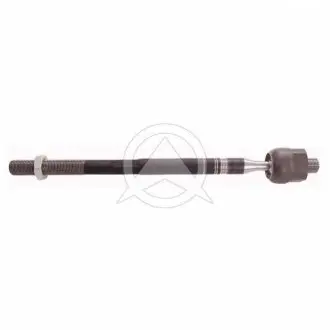 Тяга рульова VW Touareg/Audi Q7 06- SIDEM 63613