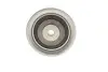 Комплект ГРМ + помпа VW Caddy 1.6TDI-2.0TDI 09- (25x160) SKF VKMC 01148-2 (фото 13)
