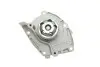 Помпа води Renault Megane/Laguna/Scenic/Nissan/Suzuki Grand Vitara 1.9D 02- SKF VKPC 86129 (фото 4)