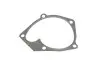 Помпа води Renault Megane/Laguna/Scenic/Nissan/Suzuki Grand Vitara 1.9D 02- SKF VKPC 86129 (фото 5)