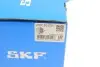 Помпа води Renault Megane/Laguna/Scenic/Nissan/Suzuki Grand Vitara 1.9D 02- SKF VKPC 86129 (фото 6)