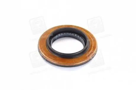 Сальник хвостовика заднього диференціалу Ssang Yong Rexton 01-, Actyon 05- SSANGYONG 4202521600