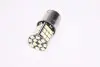 Лампа LED указателей поворотов и стоп-сигналов 24V BA15S 48SMD WHITE&lt;&gt; TEMPEST Tmp-L0987CH-24 (фото 4)