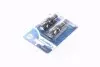 Лампа LED указателей поворотов и стоп-сигналов 24V BA15S 14SMD WHITE&lt;&gt; TEMPEST Tmp-LX16-S25-24 (фото 2)