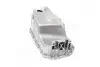 Піддон, масляний картера двигуна VAG 1.4 16V / 1.6 FSi Trous (Wan Wezel) Van Wezel 5894072 (фото 1)