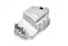 Піддон, масляний картера двигуна VAG 1.4 16V / 1.6 FSi Trous (Wan Wezel) Van Wezel 5894072 (фото 2)