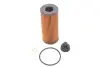 Фільтр масляний BMW X1 (F48) 1.8-2.0i 14-/Mini Cooper 13- (B47/B38/B48) WIX FILTERS WL7522 (фото 1)