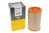 Фільтр повітряний Renault Laguna 1.9dCi 97-01 WIX FILTERS WA6564 (фото 4)