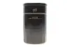 Фільтр масляний Jeep Cherokee 2.5-2.8CRD 01-08 WIX FILTERS WL7206 (фото 1)