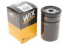 Фільтр масляний Jeep Cherokee 2.5-2.8CRD 01-08 WIX FILTERS WL7206 (фото 2)