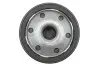 Фільтр масляний Jeep Cherokee 2.5-2.8CRD 01-08 WIX FILTERS WL7206 (фото 3)