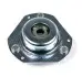 Опорна подушка амортизатора перед. Ford Fiesta VI 1.4 Tdci 09-/Mazda 2 1.3 07- BSG 30-700-330 (фото 1)