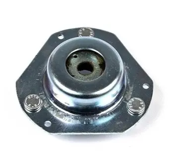 Опорна подушка амортизатора перед. Ford Fiesta VI 1.4 Tdci 09-/Mazda 2 1.3 07- BSG 30-700-330