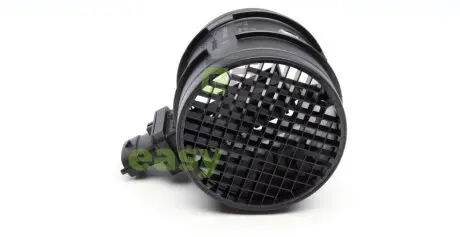 Витратомір повітря Fiat Ducato/Iveco Daily 06- BOSCH 0 281 006 056