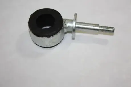 Тяга стабiлiзатора без втулок VW Lupo, Polo, Polo Classic 1.0-1.9D 04.96-07.05 DELLO / AUTOMEGA 110064510
