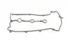К-кт прокладок клапанної кришки Mazda 323, 626, MX-6, XEDOS 6, 9 2.0/2.5 92-02 VICTOR REINZ 15-52853-01 (фото 2)