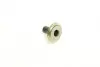 К-кт прокладок клапанної кришки Mazda 323, 626, MX-6, XEDOS 6, 9 2.0/2.5 92-02 VICTOR REINZ 15-52853-01 (фото 3)