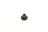 К-кт прокладок клапанної кришки Mazda 323, 626, MX-6, XEDOS 6, 9 2.0/2.5 92-02 VICTOR REINZ 15-52853-01 (фото 4)