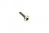 К-кт прокладок клапанної кришки Mazda 323, 626, MX-6, XEDOS 6, 9 2.0/2.5 92-02 VICTOR REINZ 15-52853-01 (фото 5)