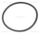 Термостат 80C Bmw/Ford Galaxy/VW Bora,Golf IV,Passat,T IV 2.3-2.8 V6 97/08- TRISCAN 86206382 (фото 4)