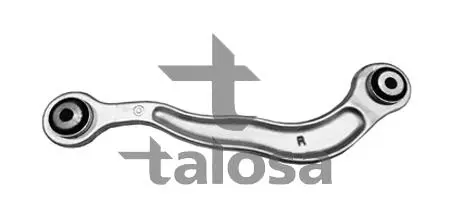Важіль перед.правий MB S (W221) S 350 (221.056, 221.156) 2.2D-6.2 10.05-12.13 TALOSA 46-02915