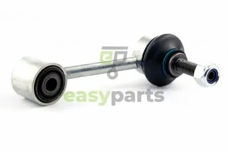 HD Тяга стабілізатора зад. VW/Audi/Seat/Skoda A3/Golf V/Passat CC 1.2-3.6 02.03- SHAFER SM6775PRO