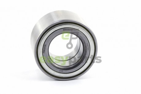 Підшипник ступиці перед. Ford Escape 01-12, Maveric 01-10 Mazda Tribute 01-11 SHAFER SH170.52 (фото 1)