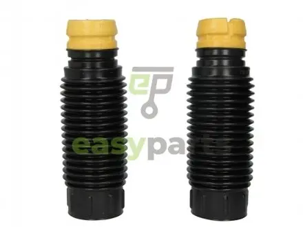 Захисний комплект амортизатора SACHS 900 250