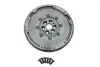Маховик (до к-кта 3000 970 036) 228mm VAG 1,6/2,0 TDI 09- 1,6-66/77 2,0-81 kW SACHS 2294 001 345 (фото 1)