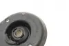 Подушка амортизатора (переднього) Citroen C2/ C3 1.1-1.6 03-/Peugeot 1007 05- SNR NTN KBLF41798 (фото 3)