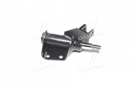 Фото важіль підвіски ISUZU FASTER(Chevrolet-LUV) LHD 90 маятник (Японія) 555 SI5315 Важіль підвіски ISUZU FASTER(Chevrolet-LUV) LHD 90 маятник (Японія) 555 SI5315