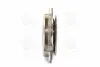 Підшипник вижимний NISSAN PRIMERA 1.6-1.6 16V-2.0 16V-2.0 D 90- AISIN BN-033 (фото 2)